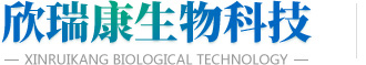 博山二泵水泵廠